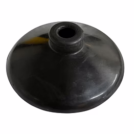 disport rubber base-classic
