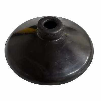 disport rubber base-classic