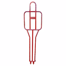 disport penanlty dummy steel