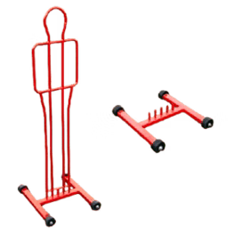 single penalty dummy light