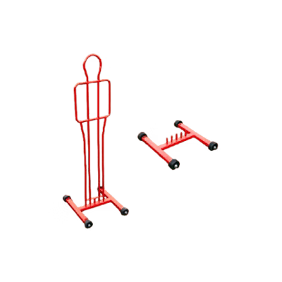 single penalty dummy light