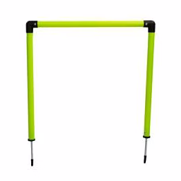 disport training arc multi