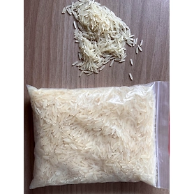 1121 Creamy Sella