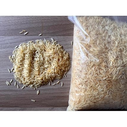 1718 Golden Sella-12433246