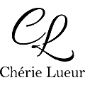 Cherie Lueur-logo