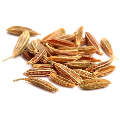 Krupasindhu Exim Cumin Seeds