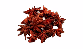 Star Anise