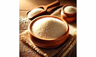 Psyllium Husk