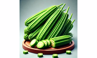 Drumsticks (Moringa)