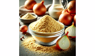 Onions Powder