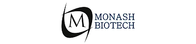Monash Biotech Pvt. Ltd.