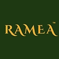 Ramea Overseas-logo