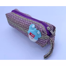 Pencil Pouch
