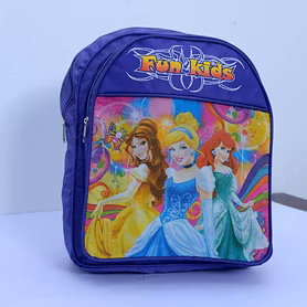 School bag