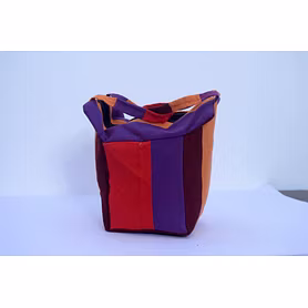 Lunch bag