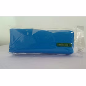 Pencil Pouch