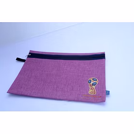File bag