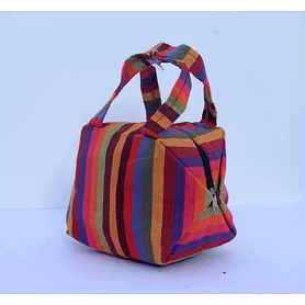 Lunch bag