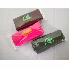 Pencil Pouch
