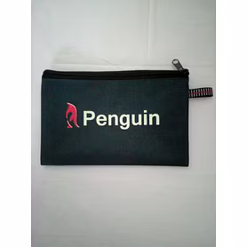 pencil Pouch