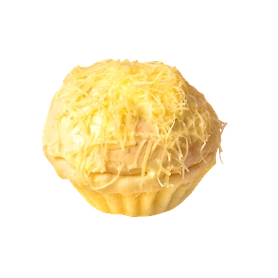 Ensaimada Special