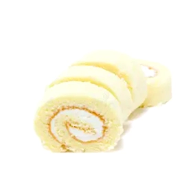 Cake Mini Roll