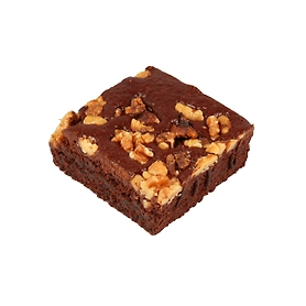 Brownies