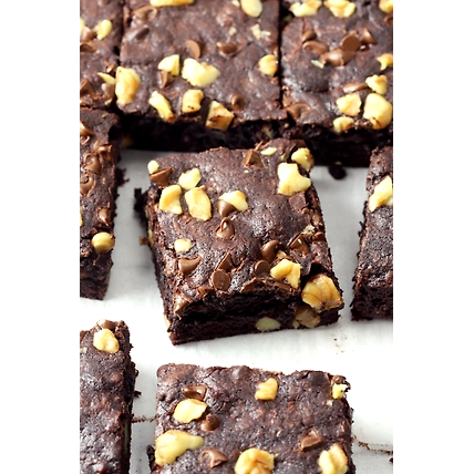 Brownies-1