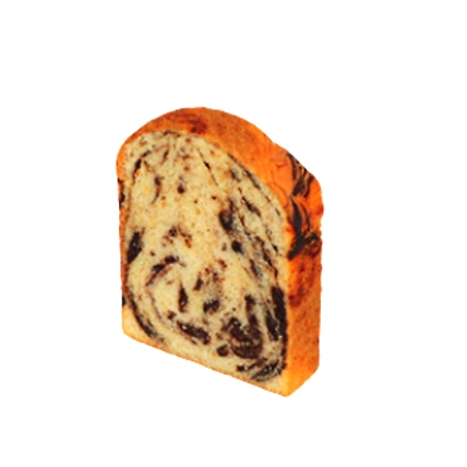 Marble Butter Slice-936133-b4898383