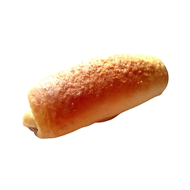Spanish Bread