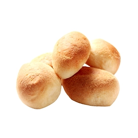 Pandesal