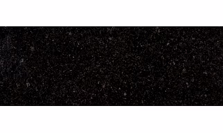 AFRICAN SPARKEL BLACK GRANITE