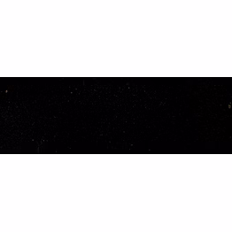 bengal black granite