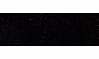Bengal Black Granite