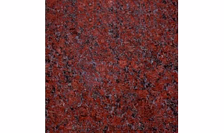 RED PEARL GRANITE