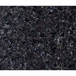 premium rajasthan black granite