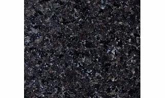 PREMIUM RAJASTHAN BLACK GRANITE