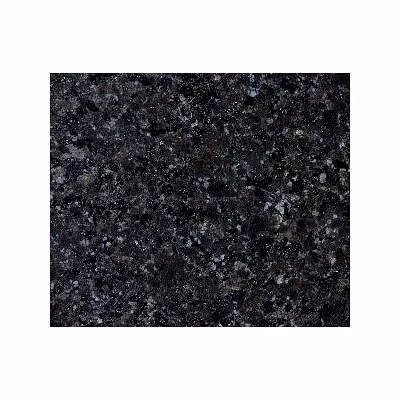 premium rajasthan black granite