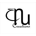 Anu creations-logo