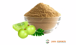 Amla Powder