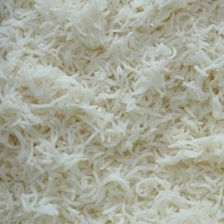 Rnr Rice