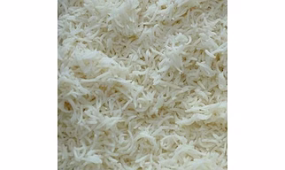 Rnr Rice