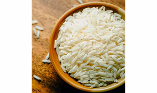 Bpt Rice