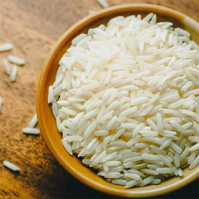 Bpt Rice