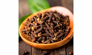 Cloves