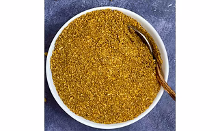 Coriander Powder