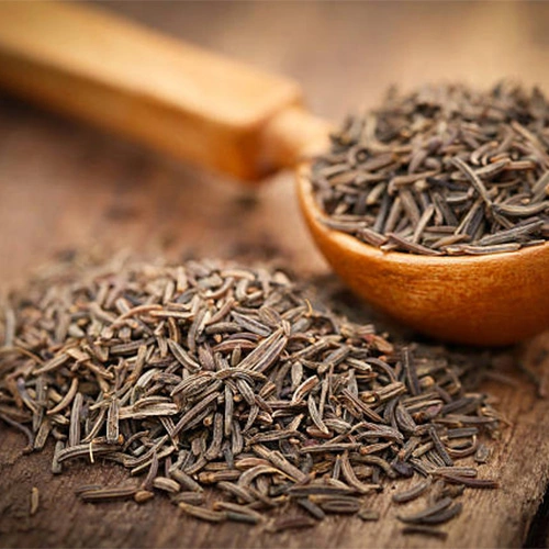 Cumin Seeds-Jada1014