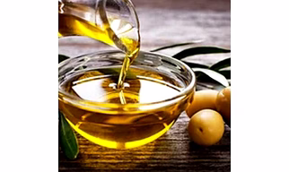 Edible Oil