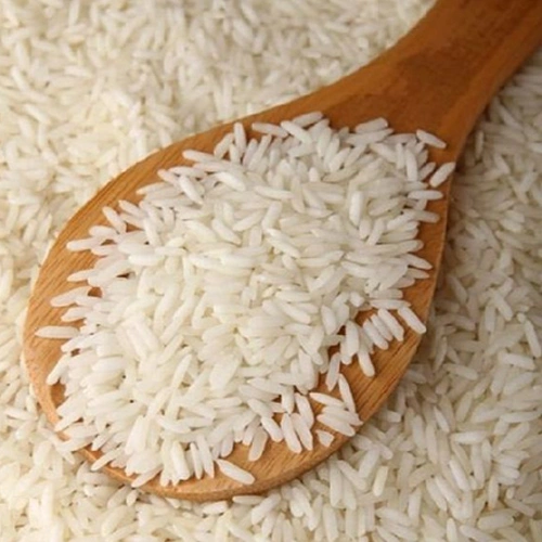 Hmt Rice-Jada1031