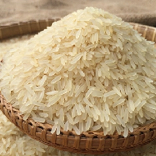 Ir64 Rice